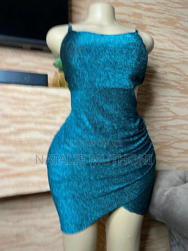 I Am Selling Body Cones, Dinner Dresses and Sunny Clothes - thumbnail 10