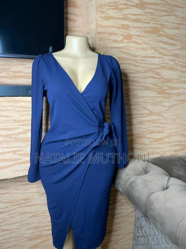 I Am Selling Body Cones, Dinner Dresses and Sunny Clothes - thumbnail 11