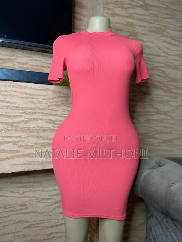 I Am Selling Body Cones, Dinner Dresses and Sunny Clothes - thumbnail 14
