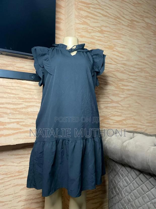 I Am Selling Body Cones, Dinner Dresses and Sunny Clothes - thumbnail 15