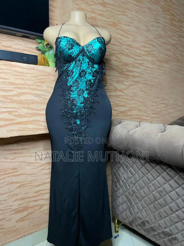 I Am Selling Body Cones, Dinner Dresses and Sunny Clothes - thumbnail 16