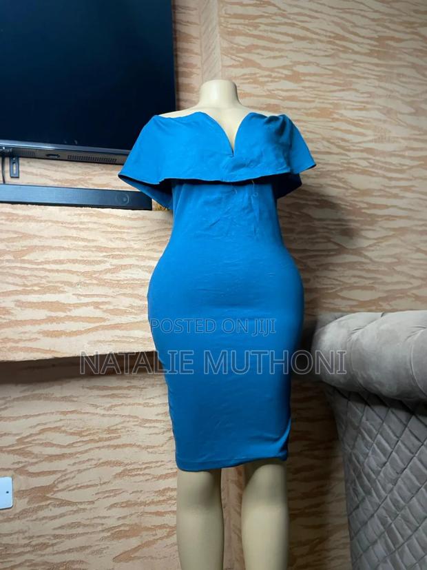 I Am Selling Body Cones, Dinner Dresses and Sunny Clothes - thumbnail 17