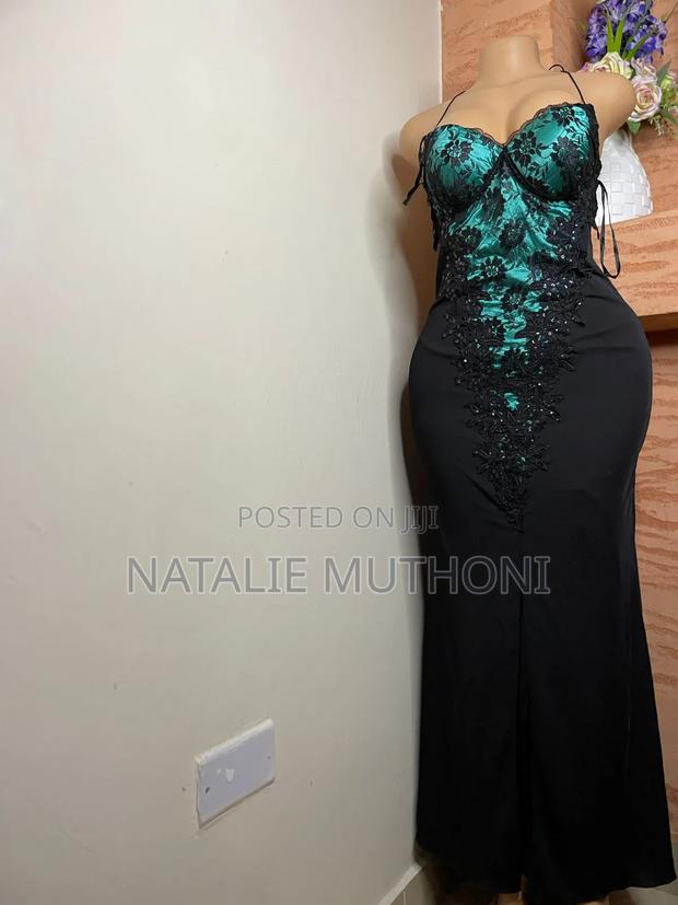 I Am Selling Body Cones, Dinner Dresses and Sunny Clothes - thumbnail 18