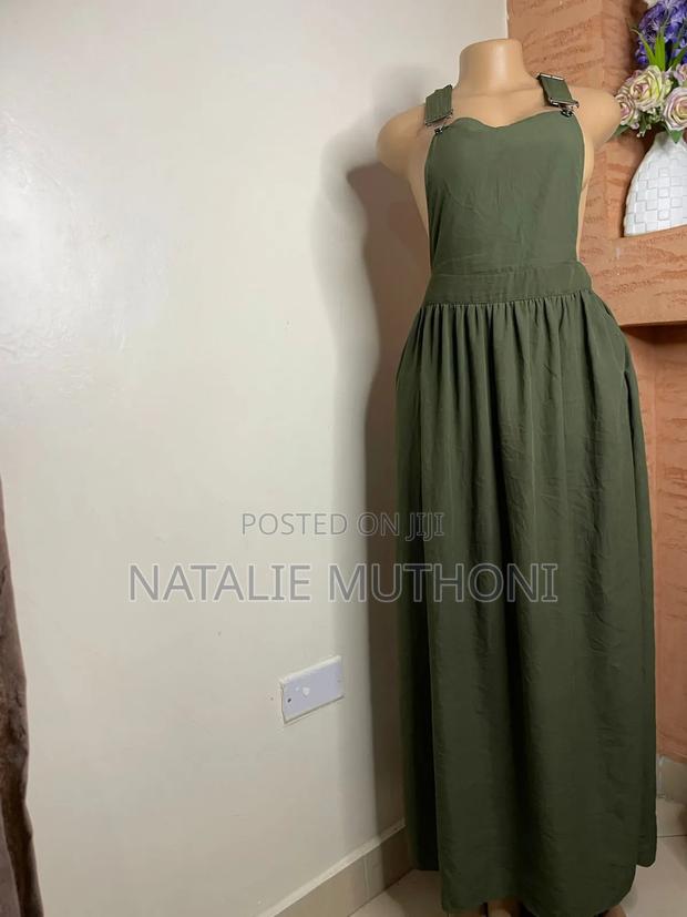 I Am Selling Body Cones, Dinner Dresses and Sunny Clothes - thumbnail 19