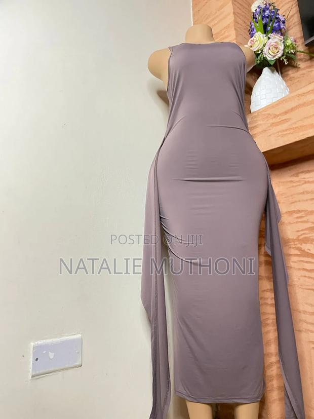 I Am Selling Body Cones, Dinner Dresses and Sunny Clothes - thumbnail 20