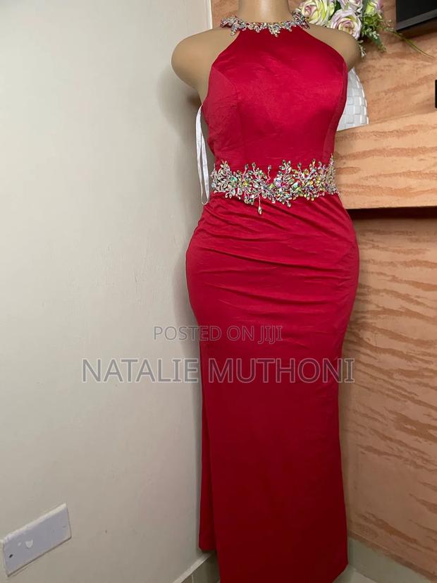 I Am Selling Body Cones, Dinner Dresses and Sunny Clothes - thumbnail 21