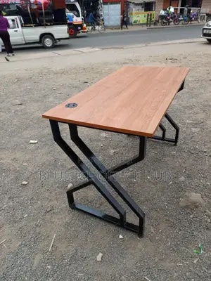 Computer Office Working Table