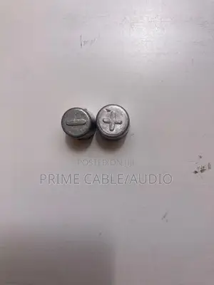 Battery Terminals Reducers