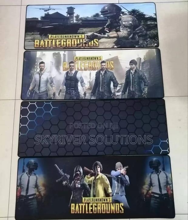 Desktop Mouse Pads - thumbnail 2