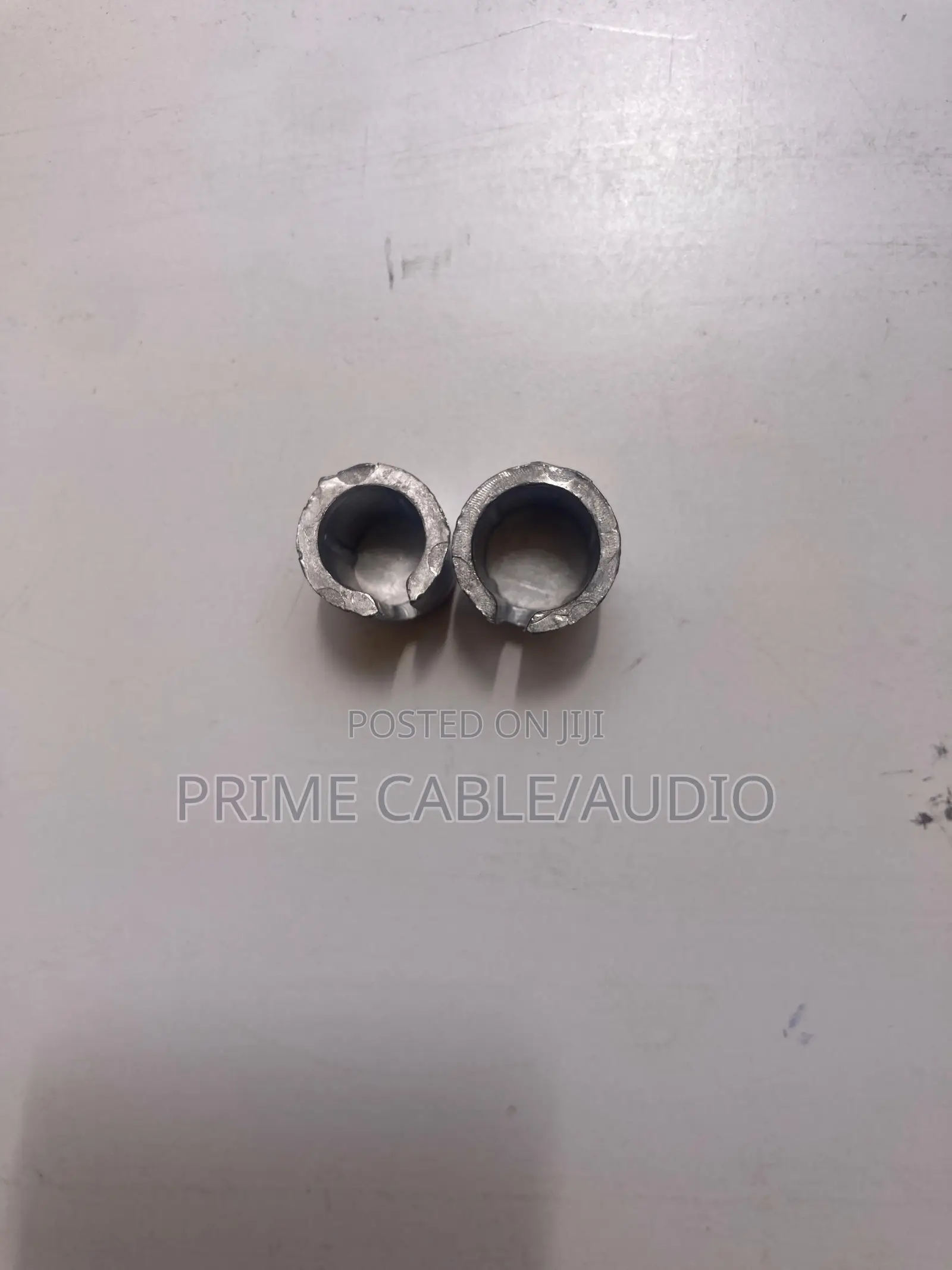 Battery Terminals Reducers