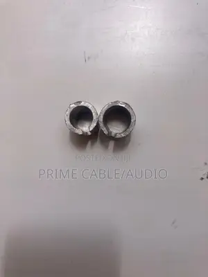 Battery Terminals Reducers