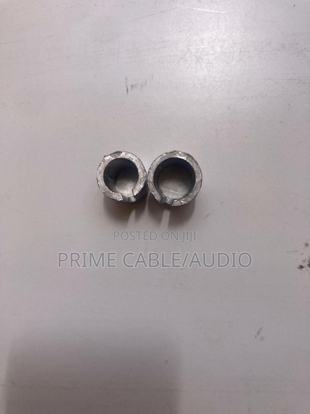 Battery Terminals Reducers - thumbnail 2