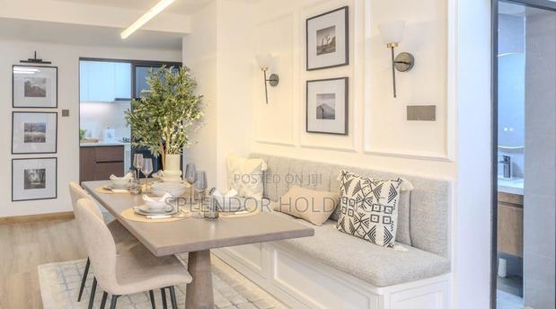 2bdrm Apartment in Raphta Road Area for sale - thumbnail 3