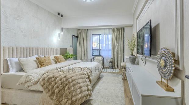2bdrm Apartment in Raphta Road Area for sale - thumbnail 4