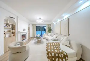 2bdrm Apartment in Raphta Road Area for sale