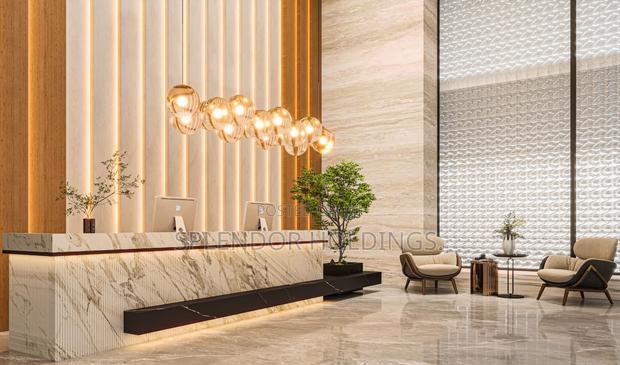 2bdrm Apartment in Raphta Road Area for sale - thumbnail 7