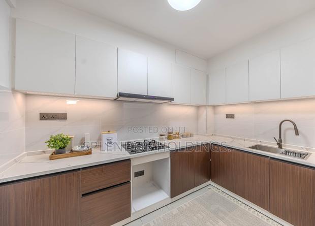 2bdrm Apartment in Raphta Road Area for sale - thumbnail 8