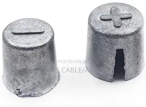 Battery Terminals Reducers