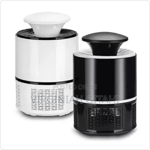 New Arrivals*Mosquito Killer Lamp*
