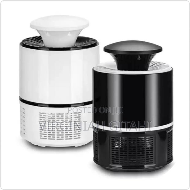 New Arrivals*Mosquito Killer Lamp*