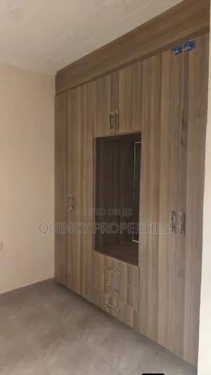 2bdrm Apartment in Ndumberi for rent