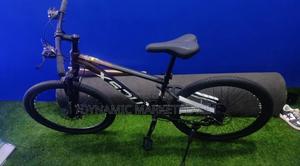 Mountain Bike - thumbnail 2