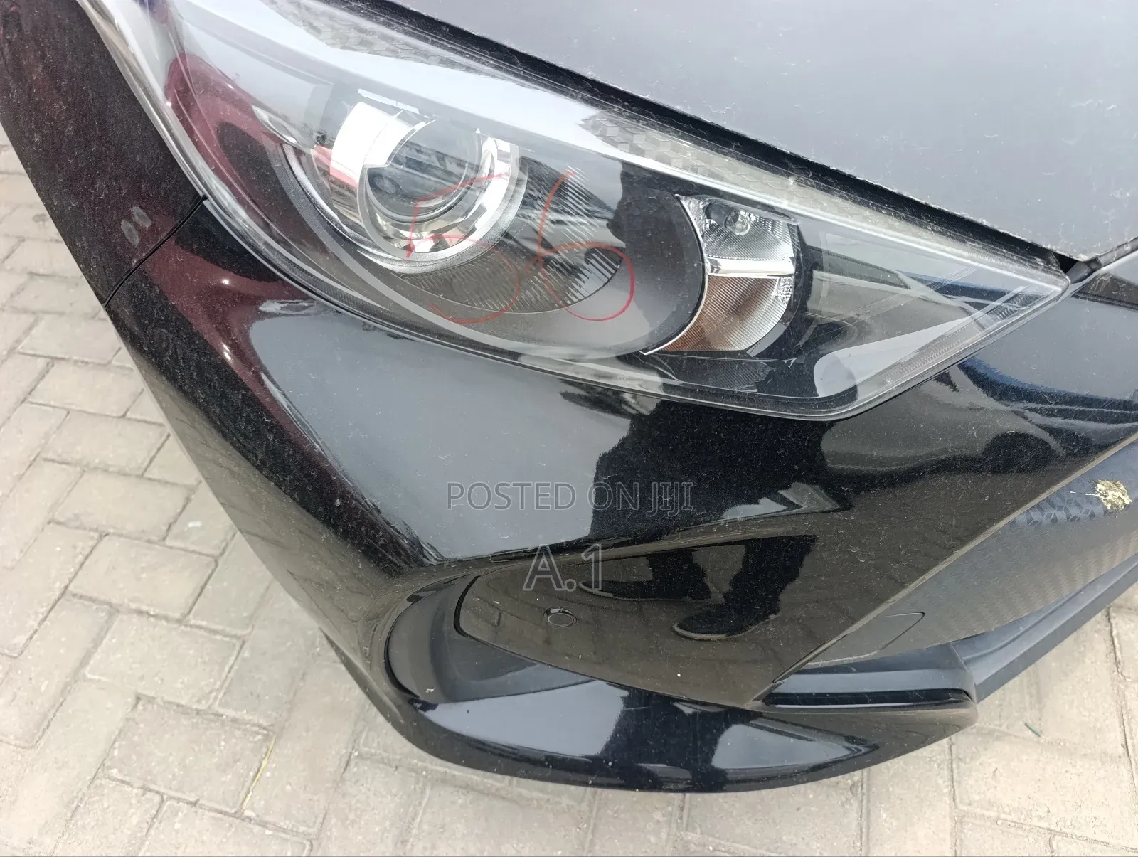 Toyota Yaris 1.5 Sedan LE 2020 Black