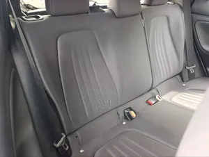 Toyota Yaris 1.5 Sedan LE 2020 Black