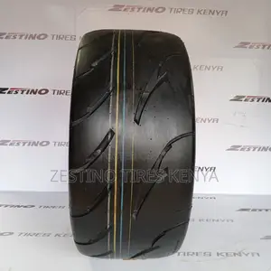 Nankang Ar1 255/35 R18 Tires for Sale