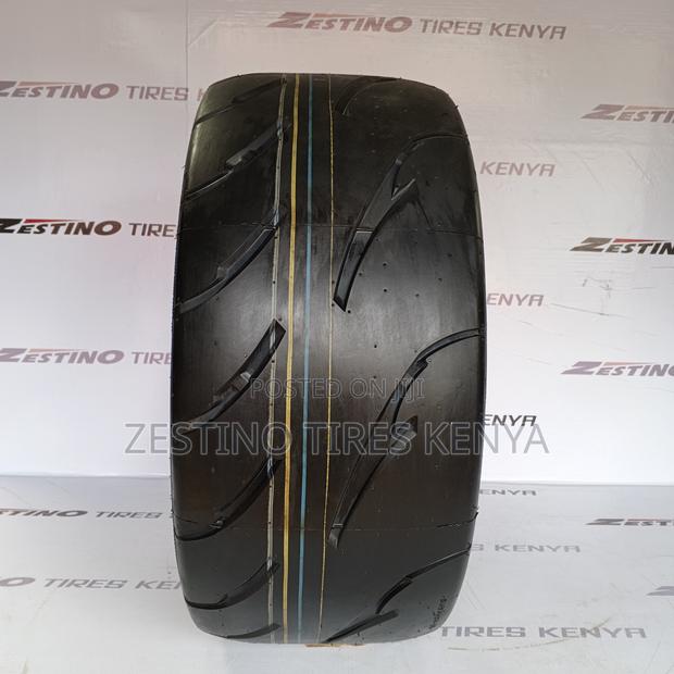 Nankang Ar1 255/35 R18 Tires for Sale