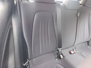 Toyota Yaris 2020 Black