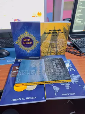 Cheap Book Printing for Students Now