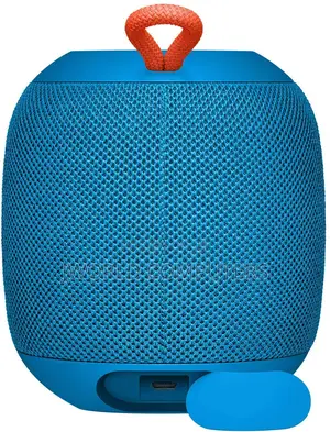 Calus Wonderboom 8 Portable Bluetooth Speaker