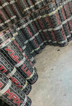 App Membrane 3.Mm Bitumax Roofing Roll - thumbnail 2