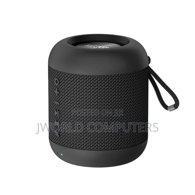 Calus Pluse 6 Portable Bluetooth Speaker
