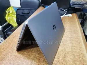 Laptop HP ProBook 455 G4 8GB AMD A10 SSD 256GB