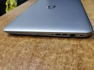 Laptop HP ProBook 455 G4 8GB AMD A10 SSD 256GB