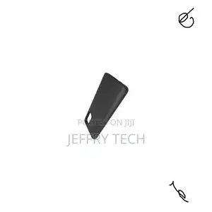 Sanio Motorola Moto G Stylus Soft Silicone Back Case