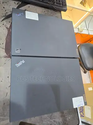 Laptop Lenovo ThinkPad T14 G2 16GB AMD Ryzen 5 SSD 256GB
