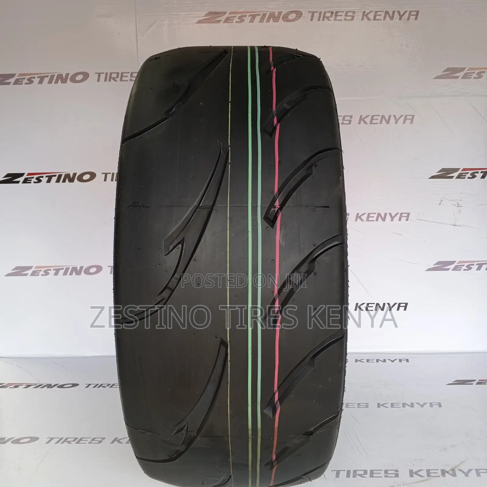 Nankang Ar1 245/40 R18 Tires for Sale