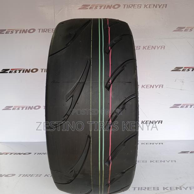 Nankang Ar1 245/40 R18 Tires for Sale