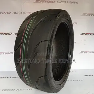 Nankang Ar1 245/40 R18 Tires for Sale