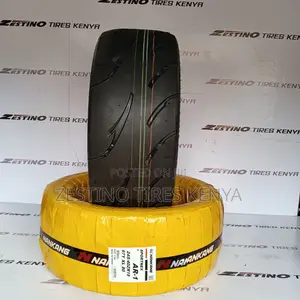 Nankang Ar1 245/40 R18 Tires for Sale