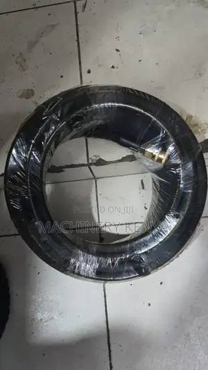 Car Wash Pipes 15m