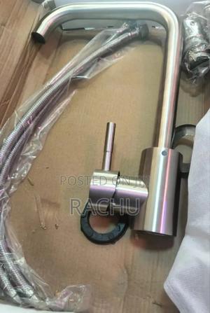 Kitchen Mixer Tap 22369 - thumbnail 2