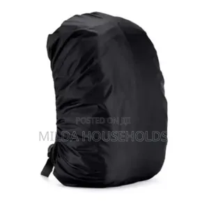 Backpack Cover Rain Cover.