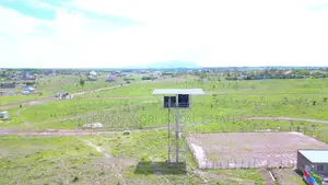 Joska,Mutalia Sunset Ridge Plots Selling for 950,000