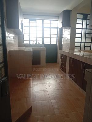 4bdrm Bungalow in Kiserian for sale - thumbnail 2