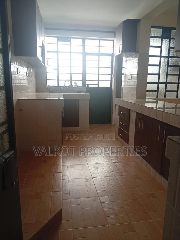 4bdrm Bungalow in Kiserian for sale - main view