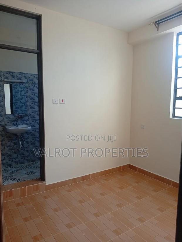 4bdrm Bungalow in Kiserian for sale - thumbnail 3